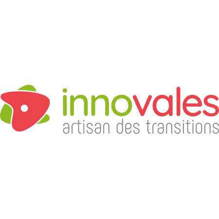 logo innovales