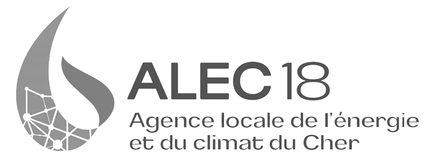 Logo ALEC 18
