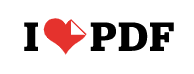 logo iLovePDF